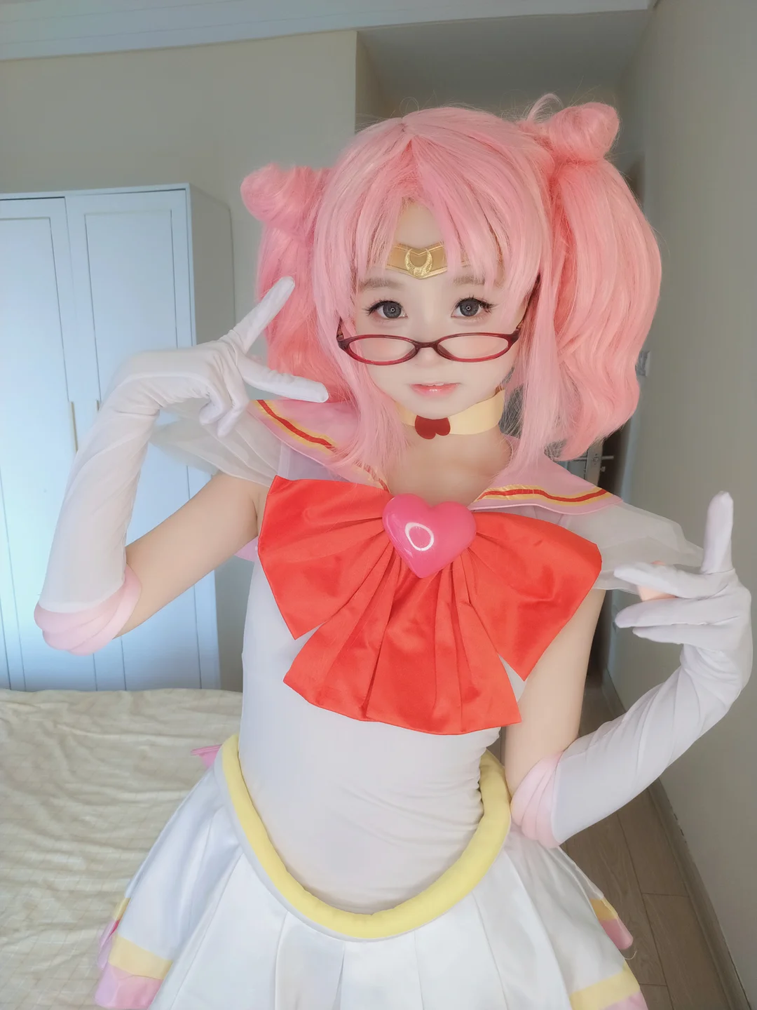 软妹摇摇乐摇摇乐yoyo_Chibiusa_Tsukino_110P_893MB tg@simisebaisi 【丝足阁】005.webp
